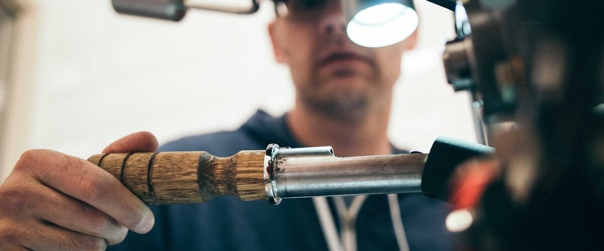 How to Identify Roof Damage After a Nevada Storm